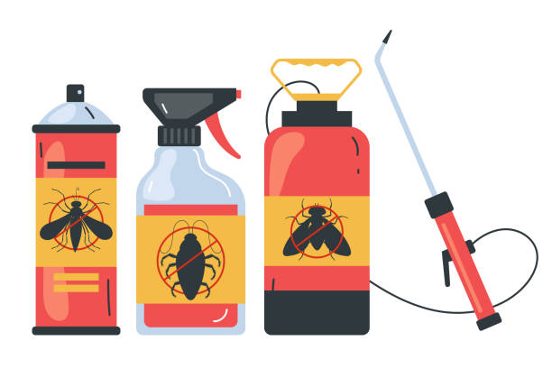 Best Wasp Removal Services  in Normandy, MO